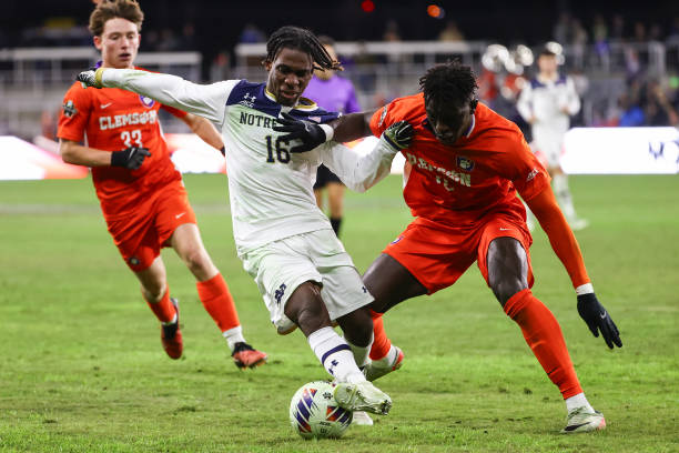 高效的进攻 高效的进攻