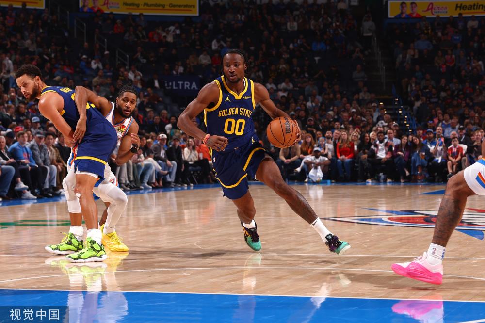 巴塞罗那为 巴塞罗那为