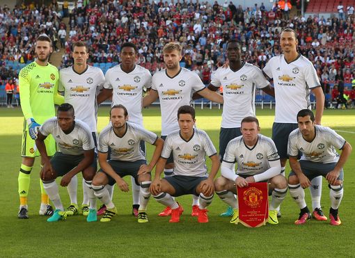 的博弈不仅 的博弈不仅