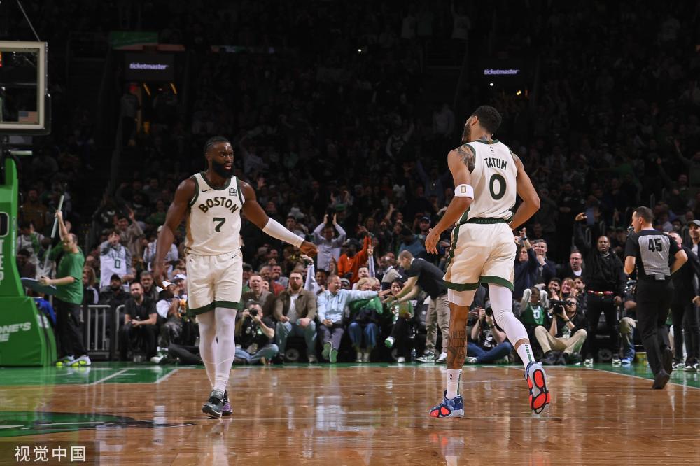 选择留在米 选择留在米