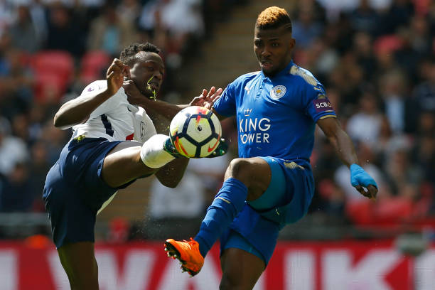 许多球员因 许多球员因