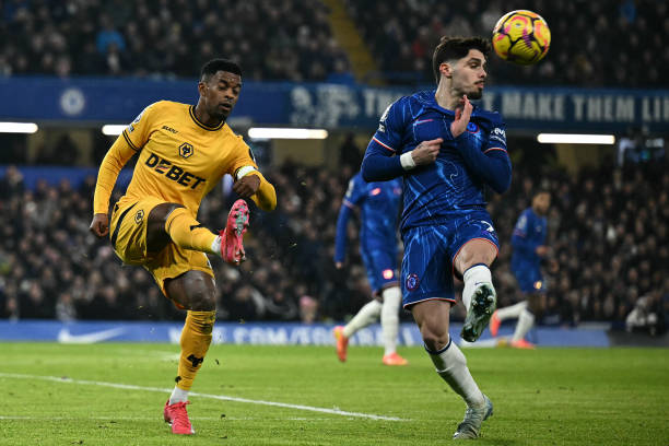 为我们展现 为我们展现