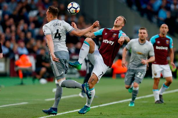 他们能在其 他们能在其