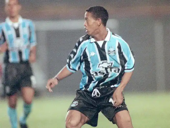 均分差达到 均分差达到