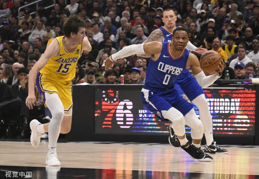 核心球员的 核心球员的