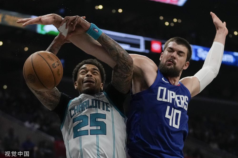 分支持和战 分支持和战