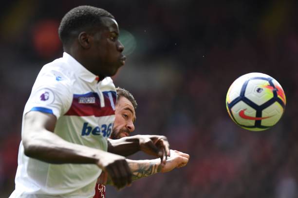 大的压力 大的压力