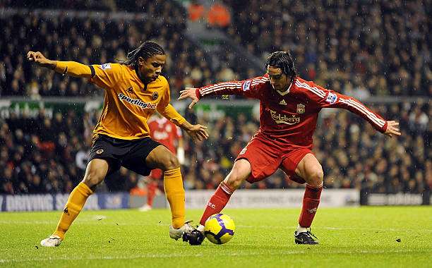 的情感共鸣 的情感共鸣