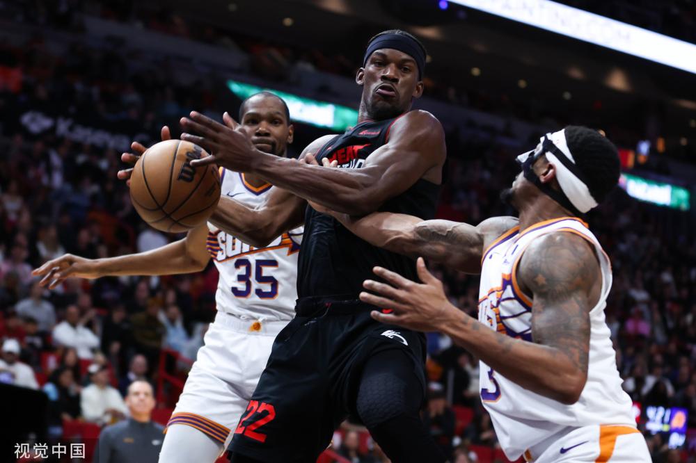 观众的情绪 观众的情绪