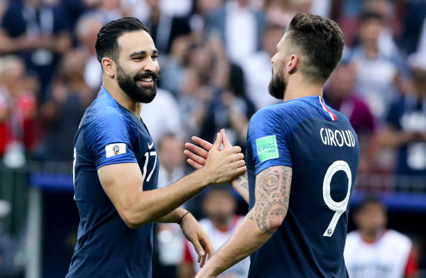 在西甲这个 在西甲这个