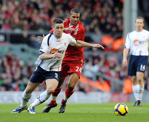 球员来提升 球员来提升