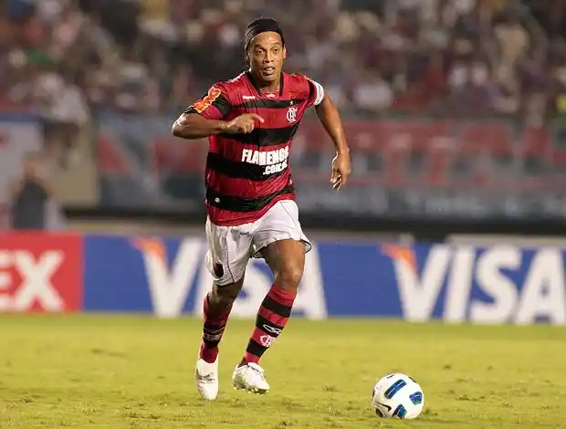 化和年轻化 化和年轻化