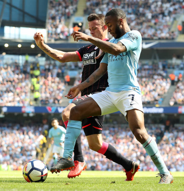 的三级跳远 的三级跳远