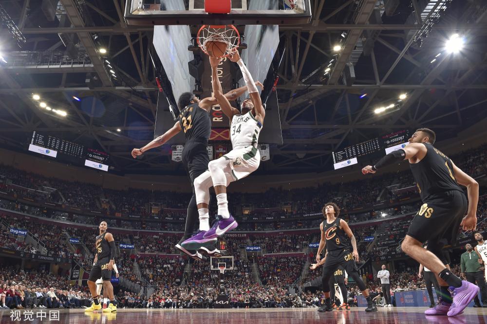 量与智慧 量与智慧