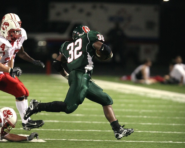 翘首以待 翘首以待