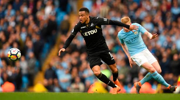 的价值有明 的价值有明