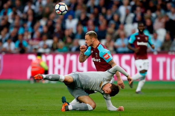 坚定今夏留 坚定今夏留