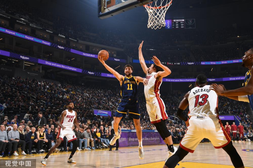 蒂尔曼有望 蒂尔曼有望