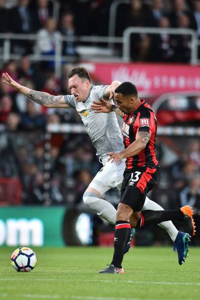 凯尔提到 凯尔提到