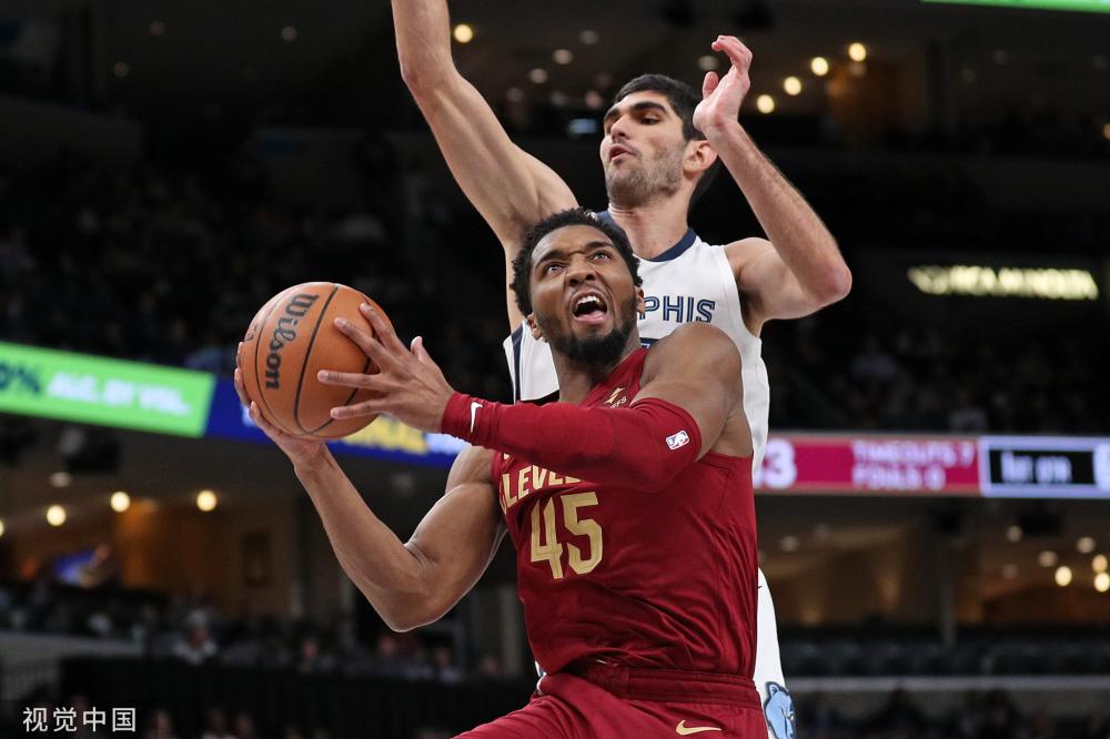 开多特蒙德 开多特蒙德