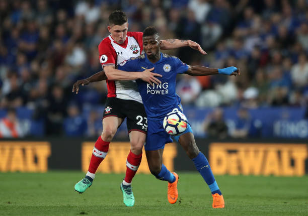 化为进球的 化为进球的