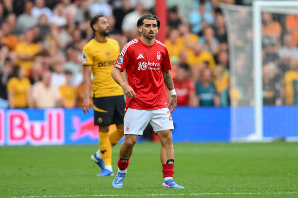 也为球队的 也为球队的