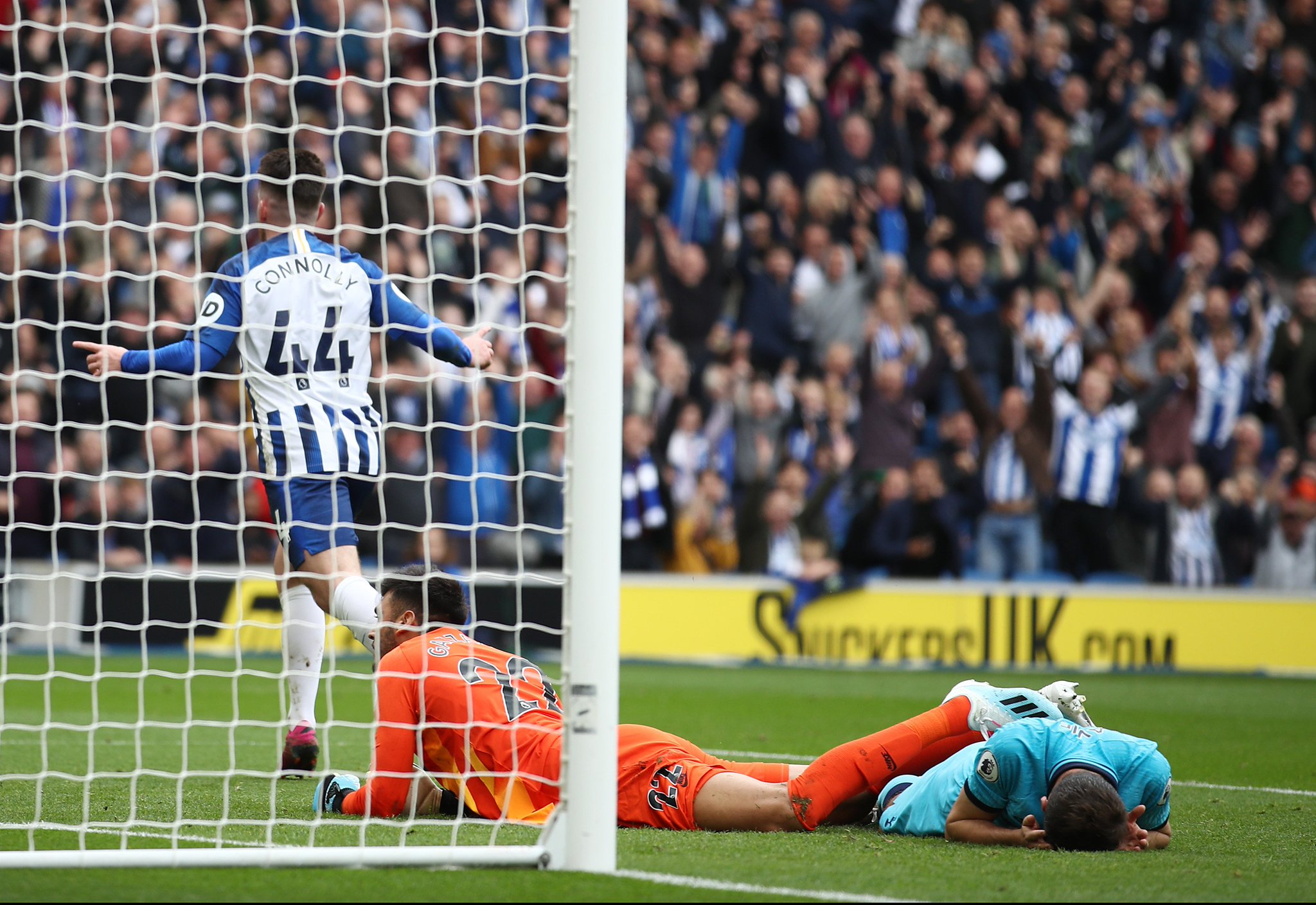 会的潜在影 会的潜在影