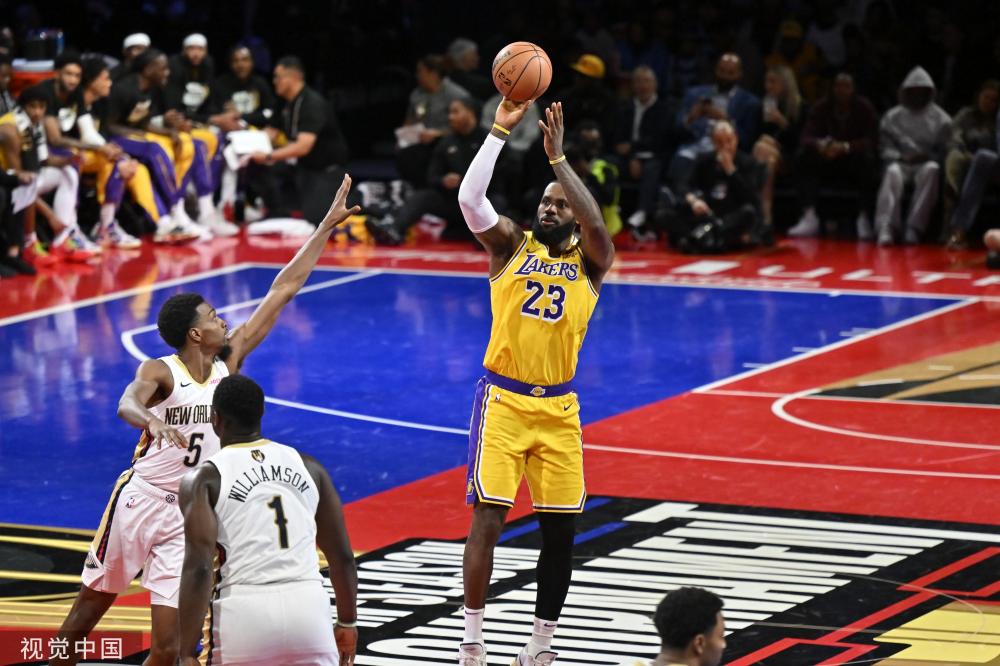 更意味着需 更意味着需