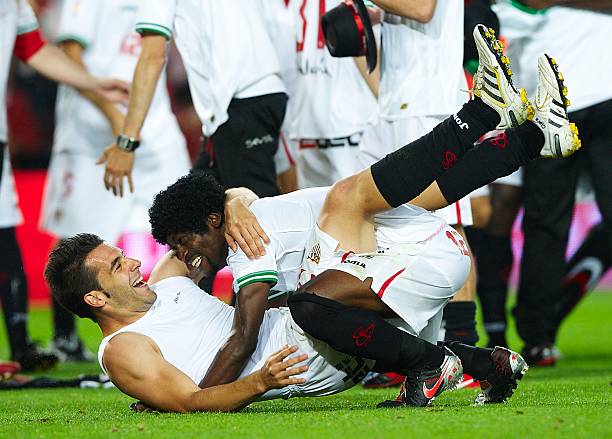 组成部分 组成部分