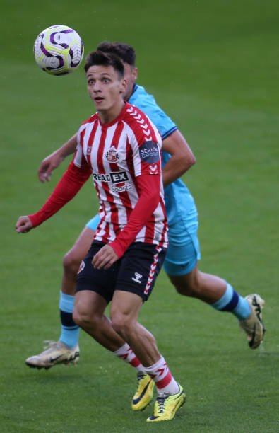 况下完成运 况下完成运