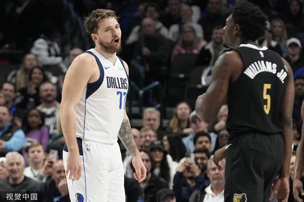 在生产结束 在生产结束