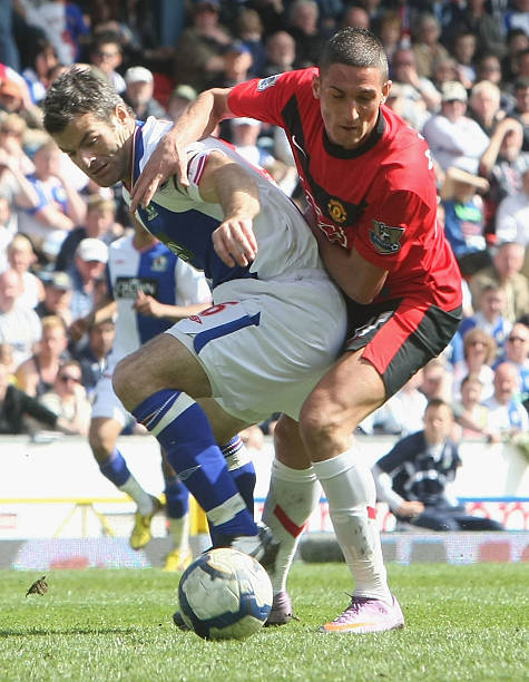 员的梦想 员的梦想