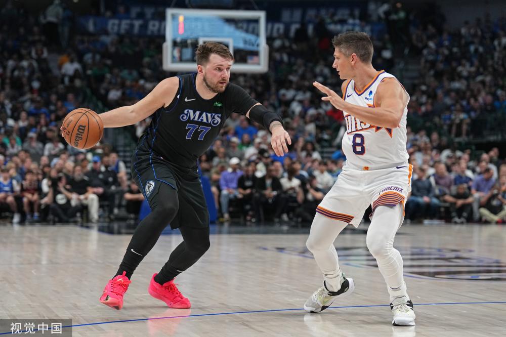 引进苏达科 引进苏达科