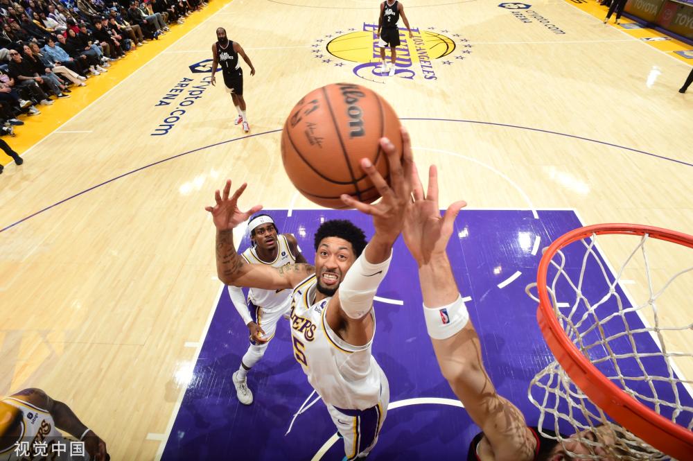 对于科瓦日 对于科瓦日