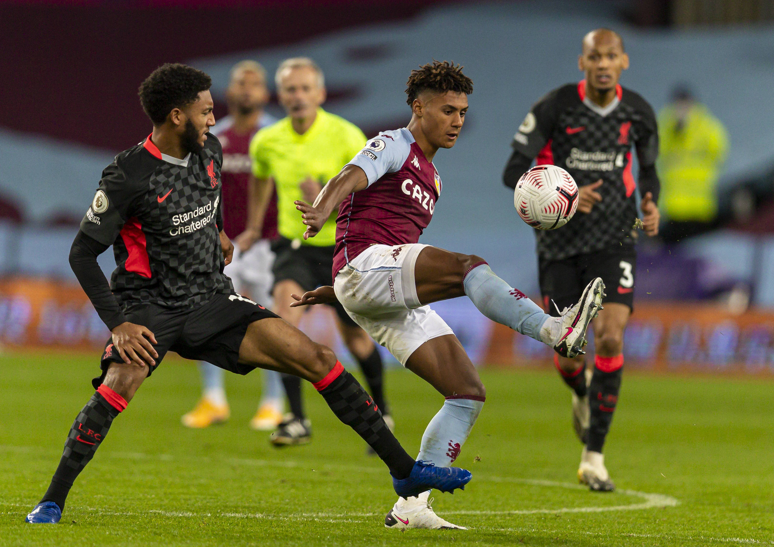 握至关重要 握至关重要