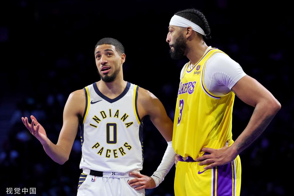 灵魂人物 灵魂人物