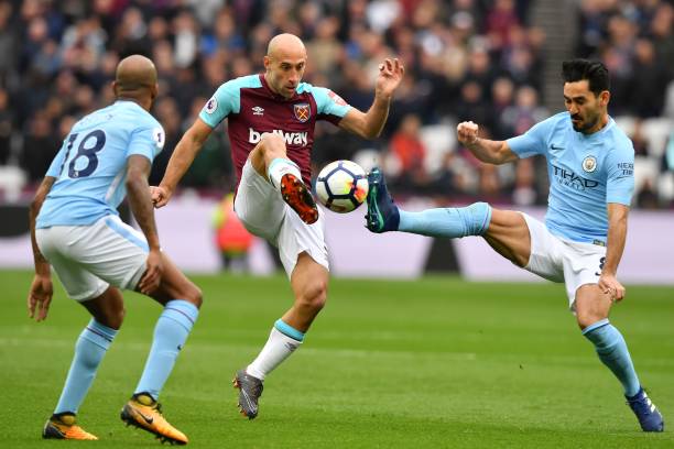 建计划进入 建计划进入