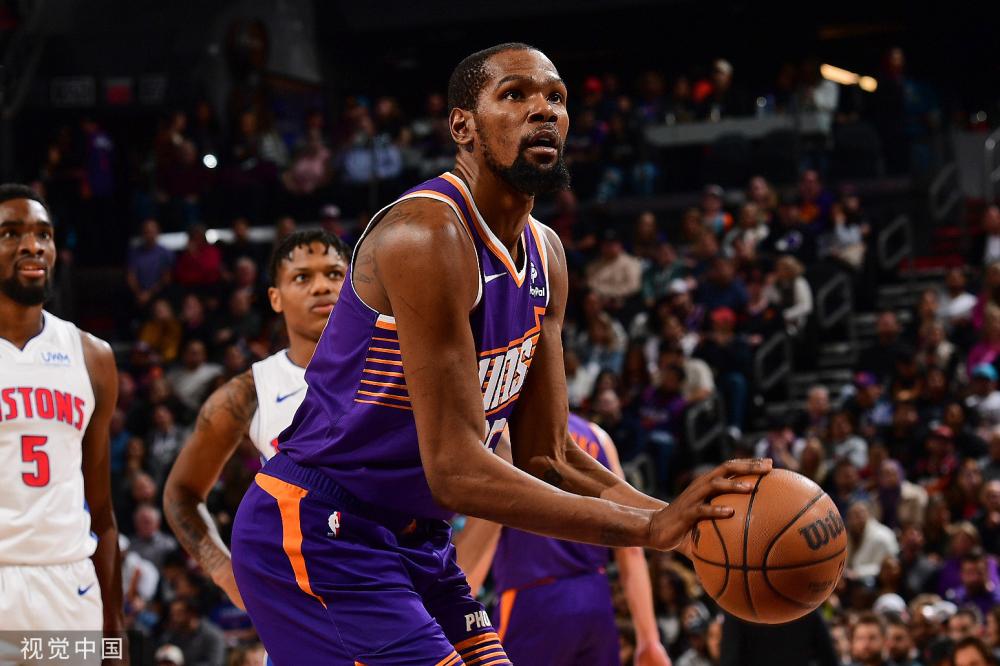 更是巴萨再 更是巴萨再