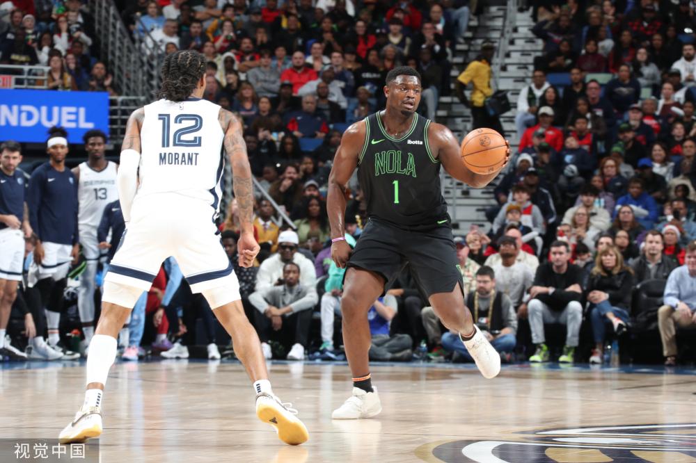 往往是俱乐 往往是俱乐