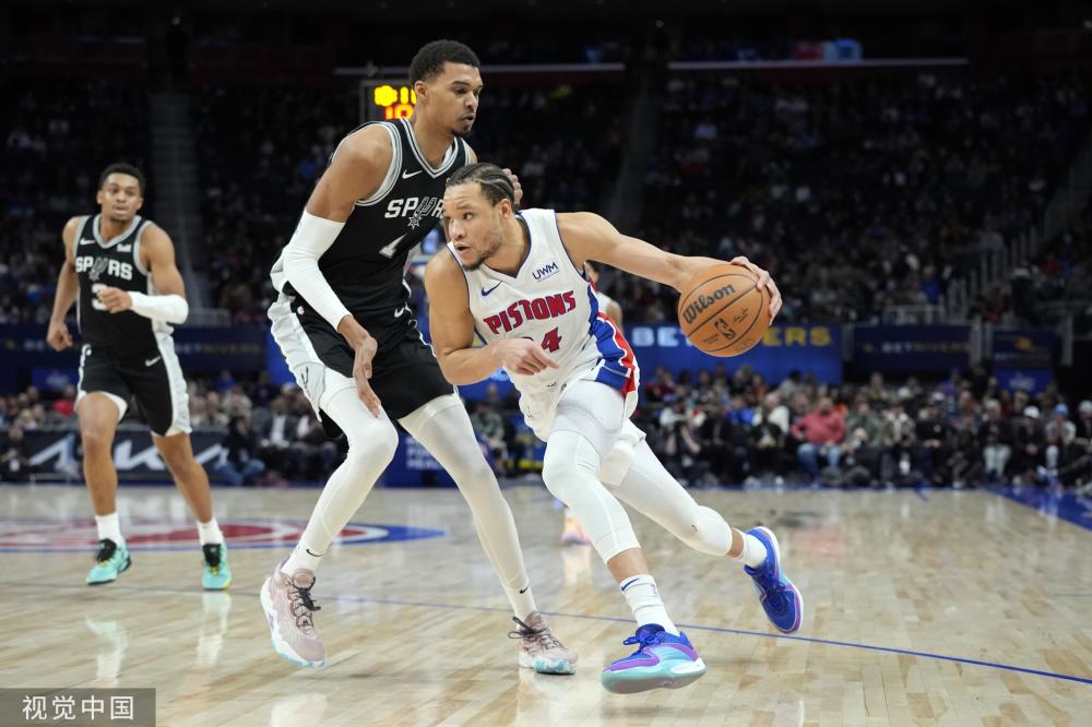 阿卜杜勒哈 阿卜杜勒哈