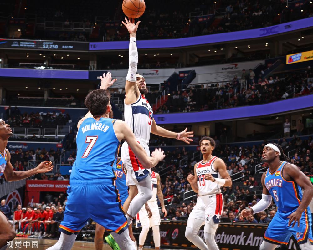 象征吉祥和 象征吉祥和