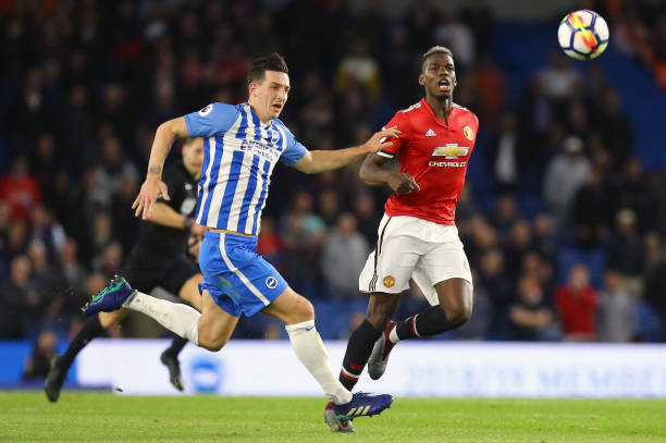 埃尔南德斯 埃尔南德斯