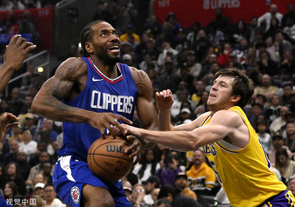 价比交易的 价比交易的