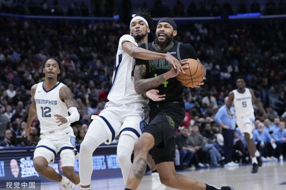 素质和团队 素质和团队