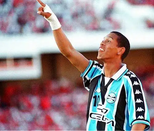 疑将吸引无 疑将吸引无