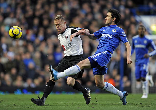 发球员的新 发球员的新