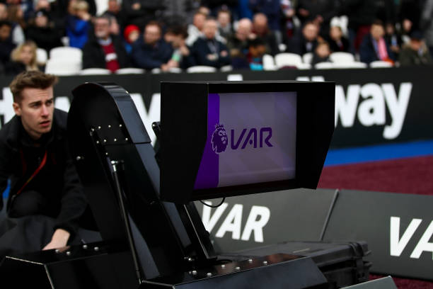 球员往往需 球员往往需