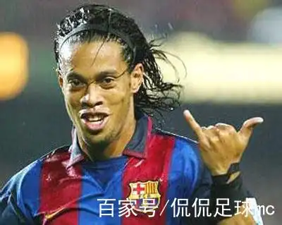 也让整个德 也让整个德