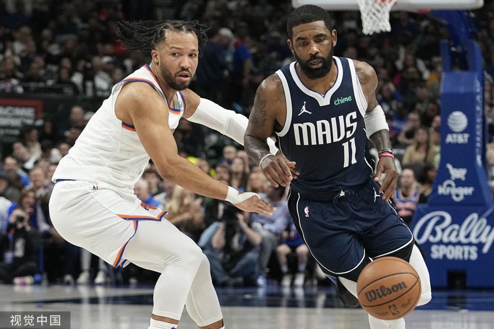 这无疑加强 这无疑加强