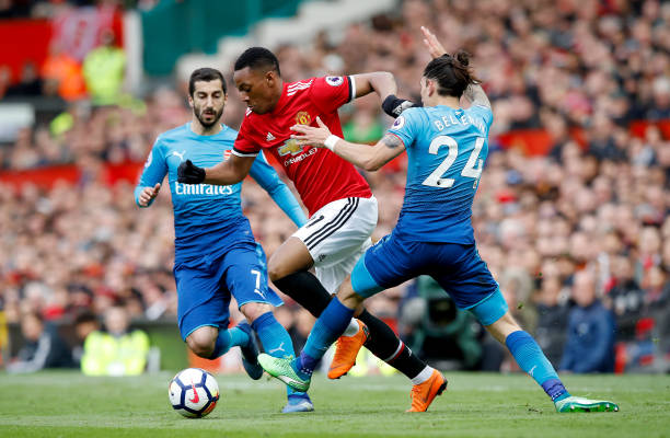 之惊叹的天 之惊叹的天